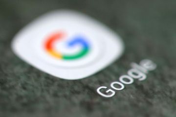Ley para evitar que Google saque artículos de periódicos sin pagar un retraso