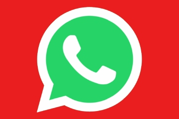 Estás usando WhatsApp de manera incorrecta: los SEIS errores más grandes que debes evitar