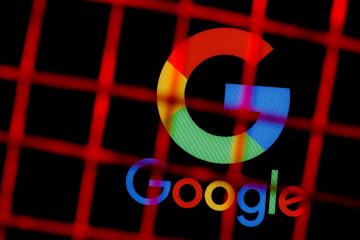 Google advierte a los usuarios que miles de aplicaciones serán 