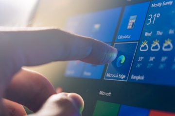Microsoft emite una advertencia urgente para MILLONES de usuarios por más de 100 brechas de seguridad