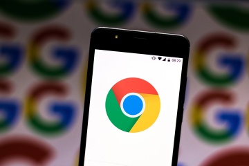 Advertencia urgente de Google Chrome emitida para TODOS los 3 mil millones de usuarios en caso de 