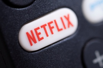 ¿Puedes compartir la conexión de Netflix?  Cómo las nuevas reglas podrían significar que pague MÁS por la aplicación