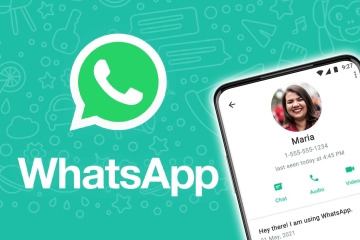 La actualización sorpresa de WhatsApp cambia tus chats grupales: así es como funciona