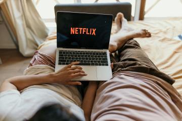 Las 6 mejores VPN para Netflix en 2022