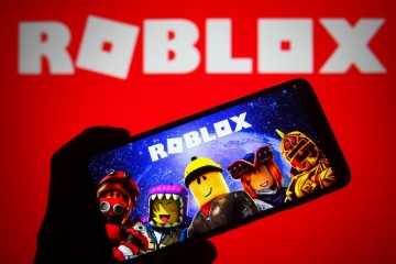 Guía paso a paso para crear tu propio juego de Roblox