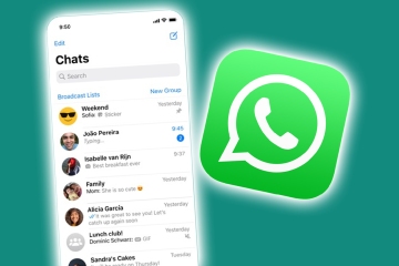 WhatsApp añade un nuevo modo OCULTO perfecto para guardar secretos