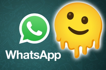 WhatsApp trae un gran cambio en la forma en que todos chatean en una actualización sorpresa