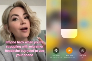 El truco Genius iPhone es un cambio de juego completo si tienes dolores de cabeza