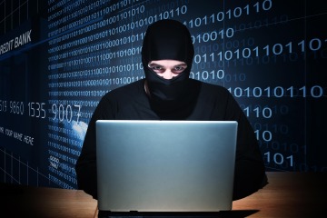 Los piratas informáticos 'altamente sofisticados' toman el control de su PC atacando en secreto el enrutador