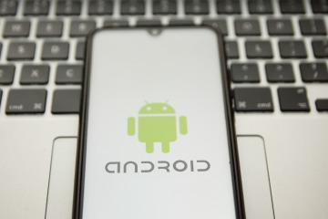 Revise su teléfono Google y Android ahora: un MILLÓN de usuarios 'hackeados'