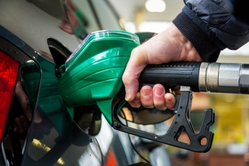 Los conductores advirtieron sobre los precios de la gasolina en los supermercados, incluidos Tesco y Asda