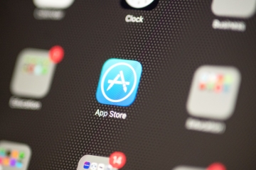 Se insta a los propietarios de iPhone y Android a eliminar docenas de aplicaciones cuestionables ahora