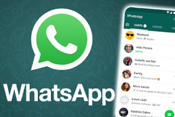 Todos los usuarios de iPhone y Android reciben una notificación sobre la NUEVA función de WhatsApp