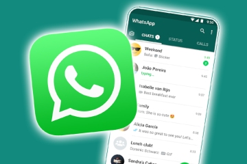 La gran actualización de WhatsApp que afecta a todos los usuarios cambiará los chats grupales para siempre