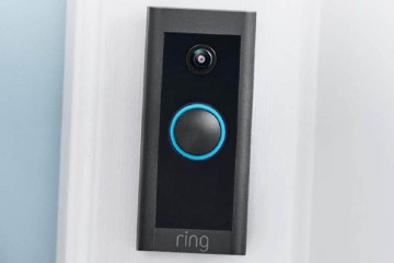 3 formas sorprendentes de agotar la batería de tu Ring Doorbell más rápido