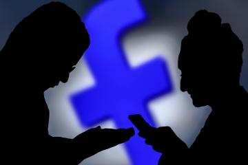 Advertencia urgente de Facebook sobre una estafa de Marketplace que podría costarle miles de dólares