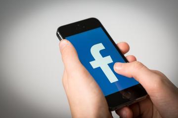 A millones se les dijo que verificaran Facebook de inmediato, incluso si no tienes una cuenta