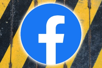 Se recomienda a todos los usuarios de Facebook que cambien la configuración para mantenerse a salvo de los fisgones.