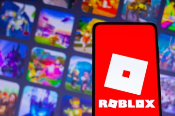 Roblox es una de las aplicaciones más odiadas del mundo
