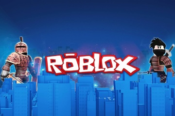Estos códigos promocionales te darán muchas cosas gratis en Roblox