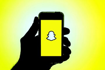 Todos los significados de los emojis de Snapchat explicados