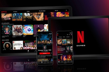 El práctico truco de Netflix te permite solicitar programas de TV y películas que no están en la aplicación