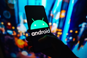 Advertencia para más de 1 millón de propietarios de teléfonos Android: elimine estas aplicaciones ahora