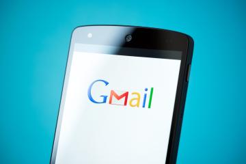 Advertencia urgente de Google para usuarios de Gmail: cómo evitar convertirse en una víctima