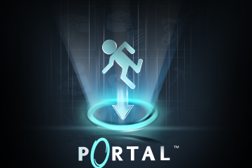 Portal Remake ya casi está aquí y es gratis para los fanáticos del original