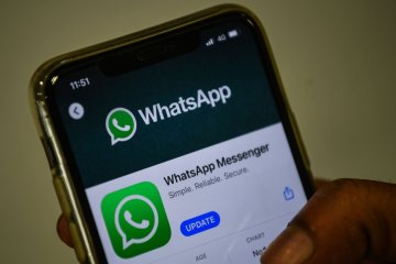 Una gran actualización gratuita de WhatsApp afectará a millones: busque una nueva configuración