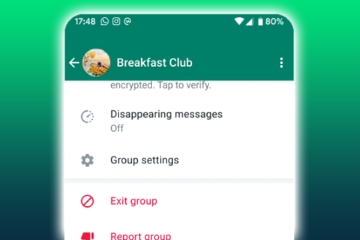 Gran alerta para miles de millones de usuarios de WhatsApp: la aplicación está cambiando para siempre