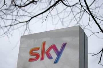 La increíble oferta de Sky TV cuesta 80 peniques al día: no necesita una antena parabólica