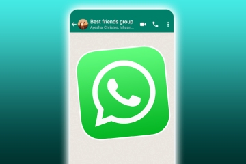 Alerta para miles de millones de usuarios de WhatsApp: 6 grandes actualizaciones cambian su aplicación para siempre