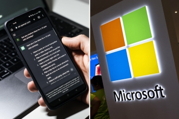 Microsoft invertirá miles de millones en la empresa matriz del controvertido ChatGPT