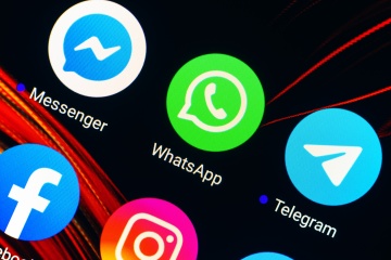 Alerta para miles de millones de usuarios de WhatsApp después de grandes cambios realizados durante la noche