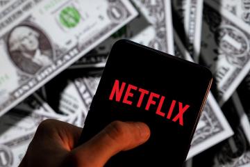 El increíble nuevo truco de Netflix te evitará pagar facturas más altas cada mes