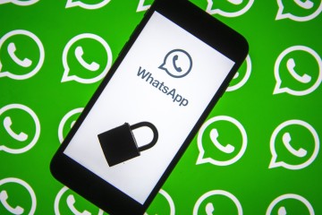 Usuarios de WhatsApp han advertido que un simple error es permitir que extraños lean tus mensajes privados