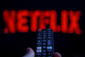 Netflix verifica quién tiene acceso a su cuenta a medida que se implementan nuevos cargos