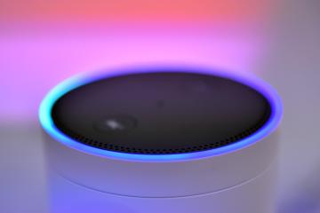 Se advierte a los usuarios de Alexa sobre el costoso error de Amazon Echo: consulte el suyo ahora