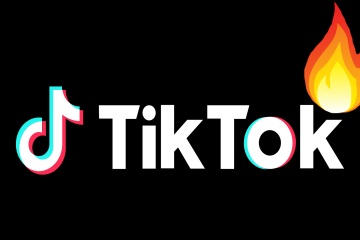 TikTok tiene un botón que puede hacer que cualquiera se vuelva viral: es un secreto que debes saber