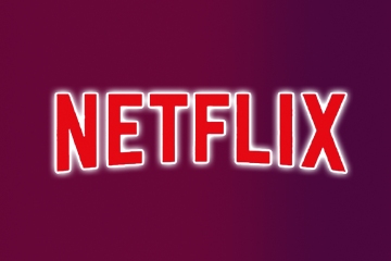 Millones de espectadores de Netflix pueden desbloquear tres actualizaciones gratuitas