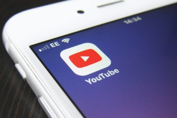 ¿Cuándo se creó YouTube y cuál fue el primer video?