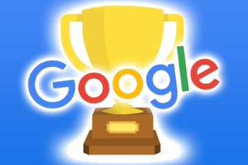 Google tiene una página de recompensas secretas: lista de verificación para ver lo que has ganado