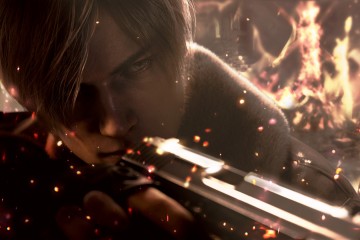 De WWE 2K23 a Resident Evil 4 Remake: los mejores lanzamientos de marzo de 2023