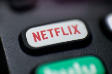 Los usuarios de Netflix obtienen acceso a una actualización gratuita que han estado pidiendo durante años