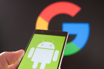 Google bloquea la aplicación de compras para millones de usuarios de Android debido a un riesgo de seguridad