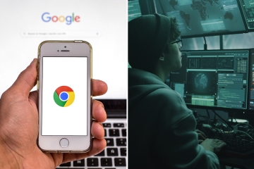 Google advierte a miles de millones de usuarios contra los anuncios intrusivos en Chrome