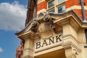 Un banco importante cerrará 11 sucursales más este año; vea la lista completa