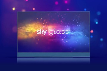 Sky está regalando 1 mes de TV y Netflix GRATIS a los nuevos clientes de Sky Glass