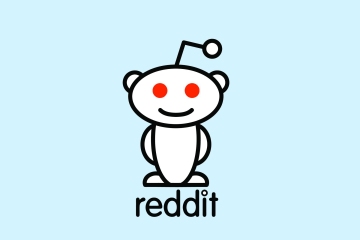 Scroller Reddit: ¿Qué es la aplicación y cómo funciona?
